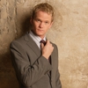 Neil Patrick Harris Directs <em>Rent</em>, Makes Bizarre Casting Decisions