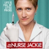 <em>Nurse Jackie</em>: Season One DVD Review