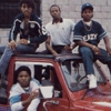 N.W.A. Biopic Gets Writer