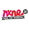 The Flaming Lips, Raekwon To Headline NXNE 2012