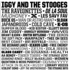 Stooges, De La Soul, X, Many More Play NXNE 2010