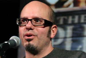 David Cross, Nick Diamonds and more to host NY Cares