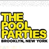 Chromeo, Deerhoof, No Age, Many More to Play Jelly Pool Parties This Summer