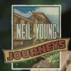 Watch the Trailer for Jonathan Demme's <i>Neil Young Journeys</i>