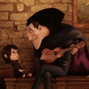 Watch an Extended Trailer for <i>Hotel Transylvania</i>