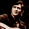 Phil Ochs Documentary Starts Rolling Out to Theatres