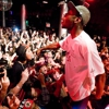 Adult Swim Picks Up Odd Future TV Show