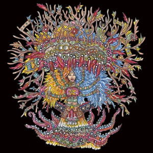 Of Montreal Releases Digital Box Set
