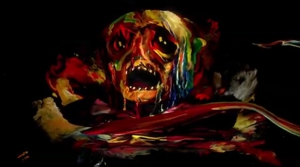 Watch the New of Montreal Video for “Spiteful Intervention”