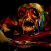 Watch the New of Montreal Video for “Spiteful Intervention”