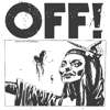 Watch OFF!'s "Wiped Out" Video