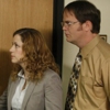 The Office Review: "The Lover" (Episode 6.06)