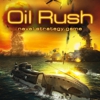 <em>Oil Rush</em> Review (PC/Mac/Linux)
