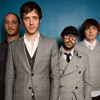 OK Go Defeats Record Label: Watch the Band's New Video