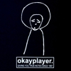 ?uestlove to Relaunch Okayplayer Records