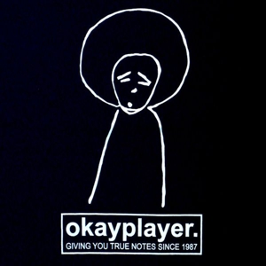 ?uestlove to Relaunch Okayplayer Records