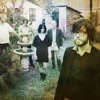 Okkervil River Updates Tour, Releases Music Video