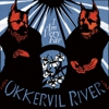 Okkervil River Announces New Album, Plays <em>Jimmy Fallon</em>