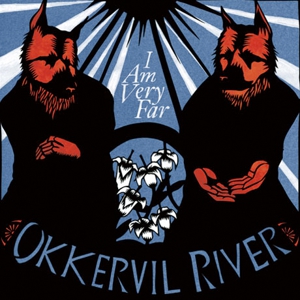 Okkervil River to Debut Forthcoming Album Live