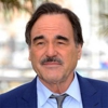 Oliver Stone to Direct Robert Moses Biopic for HBO
