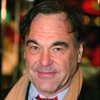 Oliver Stone Develops TV Series for Epix