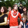 Of Montreal Tour Documentary Premiering Next Month