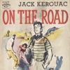 Amy Adams, Viggo Mortensen Join <em>On The Road</em> Adaptation