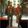 <em>Once</em> to Become Off-Broadway Production