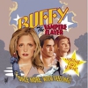 Joss Whedon Wants A <i>Buffy the Vampire Slayer</i> Musical