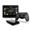 OnLive Cloud Gaming App Goes Mobile Tomorrow