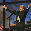 Paul McCartney Paid $1.57 for Olympics Opening Ceremony Performance