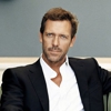 Indie Dark Comedy <em>The Oranges</em> Announces Full Cast