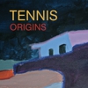 Tennis Announce New Album, Single