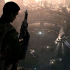 LucasArts Announces New Title, <i>Star Wars: 1313</i>