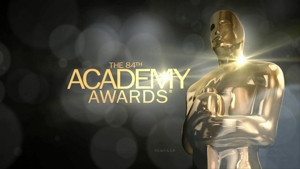 The Oscars' Humble Beginnings