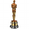 By the Bookie: A Bookmaker's Guide to the Oscars