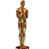 James Franco and Anne Hathaway to Co-Host Oscars