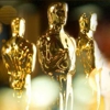 84th Oscar Nominations Announced