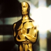 Assessing the Pros and Cons of Moving the Oscars to January