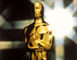 84th Oscar Nominations Announced