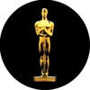 Black Keys, Arcade Fire, Adele Make Oscars Shortlist for Best Original Song