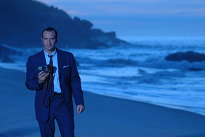 <em>OSS 117: Lost in Rio</em> Review