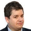 Patton Oswalt Joins Matthew Broderick in NBC Comedy Pilot