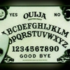Ouija Board Movie Selects New Writers