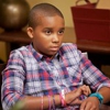 <em>House of Lies</em> Review: "Our Descent Into Los Angeles" (Episode 1.06)