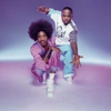 New Outkast Album Rumored for 2012