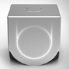 <i>Final Fantasy III</i> Coming to the OUYA