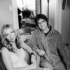 Over the Rhine Heads to the Studio With Joe Henry, Adds Tour Dates