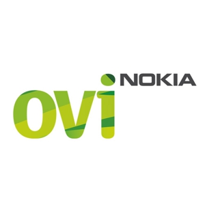 Nokia Ends Unlimited Music Service Ovi