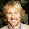 Owen Wilson to Appear in Next Wes Anderson Film
